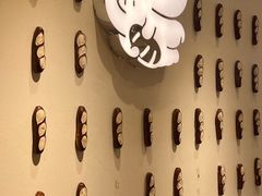-小飞象面包公社(珠江路金鹰店)