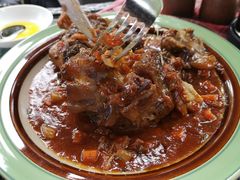 -杭州西子湖四季酒店-WL BISTRO西湖餐厅(灵隐路店)
