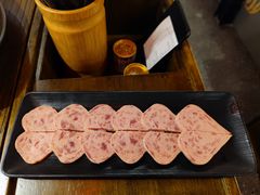 -吼堂老火锅(武汉 天地壹方南馆店)