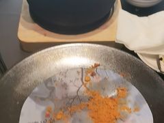 -海鲜e族(马王堆店)