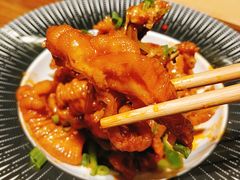 -那些年记忆烧烤