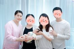 -瑞婴丽月子中心(虹桥店)