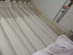 -天水市第一人民医院