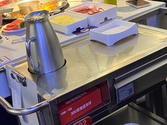 -川锅一号火锅(睢宁店)