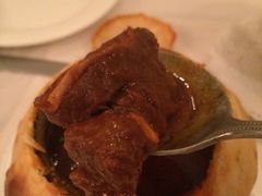 iphone_upload_pic-成桂西餐厅·42年的味道(五大道疙瘩楼店)