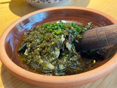 -汉·鲜味人知(陈家营店)
