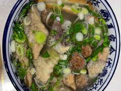 -夏家合汁(天润花园小区店)