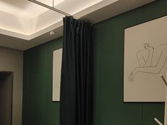 -慢慢中医馆·推拿·艾灸·正骨(上梅林店)