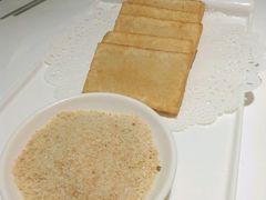 -一品红川菜(皇岗店)