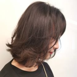 点击看大图 -AR造型工作室