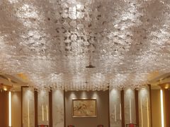 -香宫中餐厅·大连香格里拉(人民路店)