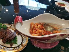 -家缘大酒店(新天地不夜城店)