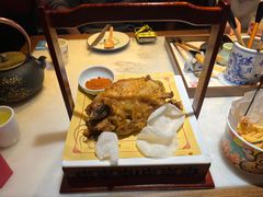 -遇见长安(赛格国际购物中心店)