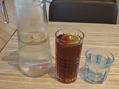 -必胜客(绿地新都会店)