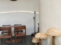 -半勺舒舒(太乙店)
