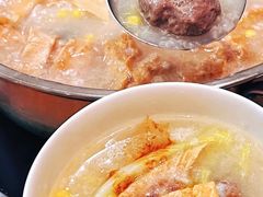 -吉友粥底火锅(方斜路店)