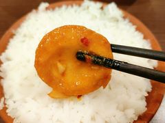 -潇湘阁(望京SOHO店)