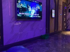 -酷麦私人订制KTV