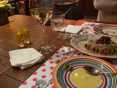 -TOMATITO(无限极荟店)