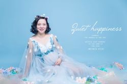 -美年亲子儿童摄影(合肥市滨湖新区金泉小区店)