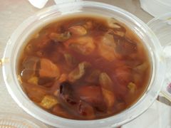 -盛香亭热卤(麓山通程店)