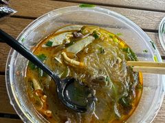 -小潘记鸭血粉丝汤