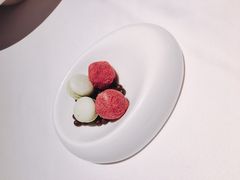 巧克力-蝶舍·MAISON PAPILLON