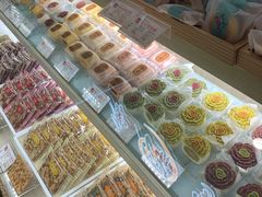 -唐饼家(龙之梦购物中心虹口店)