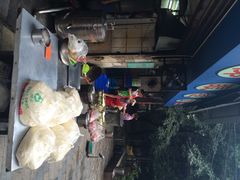 -蒋六十八梯眼镜面(渝中店)
