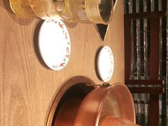 -北京老门框爆肚涮肉馆(凤城六路店)