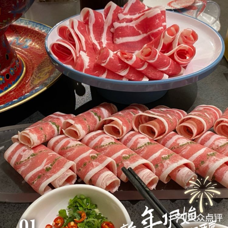 2024年总结|我推荐的好去处