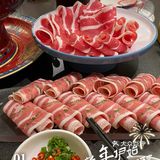 2024年总结｜我推荐的好去处