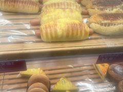 -味多美蛋糕(安定门店)