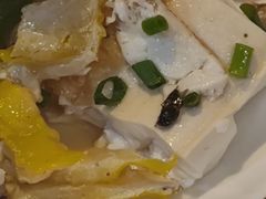 -华兴餐厅·招牌生鱼片(桃园路店)