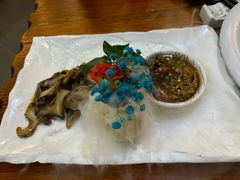 -堂宴·老厦门私房菜(1988仙岳总店)