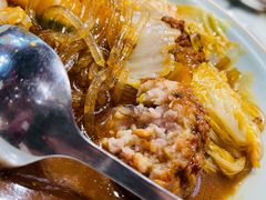 -水煮鱼乡·川京菜(蛇口店)