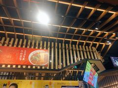 -茶马花街(城西银泰城店)