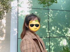 -Willing·Coffee&Brunch&Dinner(万达店)