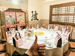 -老宁波1381餐厅(宏泰广场店)