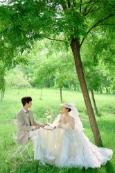 -屿爱摄影优选店