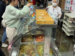 -永旺梦乐城(武汉金桥店)