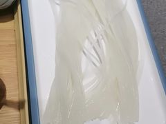 -狼头山火锅 KTV欢唱·烤串(理工大学店)