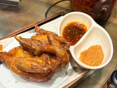 -风波庄(罍街分舵)