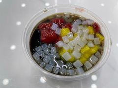 -龙记桂林米粉(财满街店)