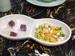 -熊猫家新派川菜(百里一·龙兴集店)