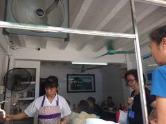 -海幢瑞芳饮食店