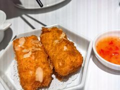 -新雅(丰盛里店)