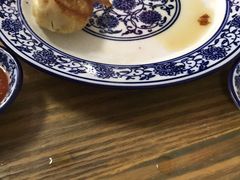 -鼎顺小吃(吴山名楼店)