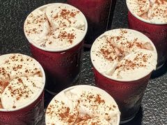 -旺爷砂锅·茶作(国贸城店)