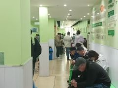 -学知乐教育·幼小衔接·小学科辅导(嘉定镇校区)